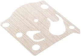 membrana-gaznika-371-husqvarna-502-25-47-01