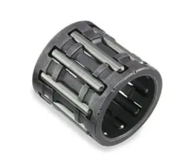 husqvarna-lozysko-sworznia-tloka-55-40-340-353-346-oryginal-501451601