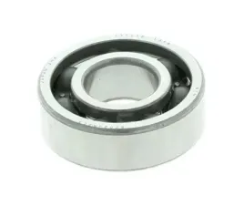 lozysko-walu-korbowego-dmuchawy-350bt-husqvarna-596449101