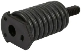 amortyzator-gorny-przy-zbiorniku-paliwa-pilarki-husqvrana-565-572-xp-xpg