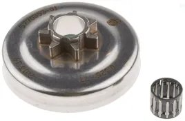 beben-sprzegla-pilarki-husqvarna-340-345-350-445-450-5780979-01