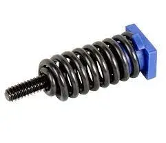 amortyzator-husqvarna-445-450-544101201