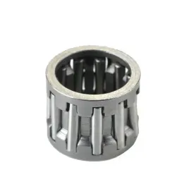 lozysko-igielkowe-pilarki-husqvarna-375xp-575xp-576xp-372xp-365x-torq