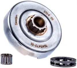 beben-sprzegla-pilarki-husqvarna-362-356-x-torq-586980601-oryginalny