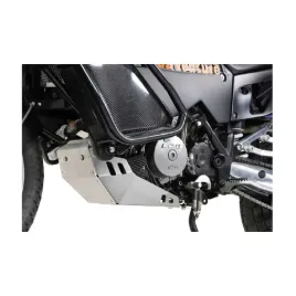 oslona-silnika-sw-motech-mss-04-250-100-b-do-ktm-kolor-srebrna