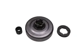 beben-sprzegla-pilarki-husqvarna-42-242-246-501636605-oryginal