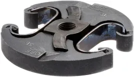 oryginalne-sprzeglo-do-pilarki-husqvarna-340-345-350-445-5371105-03