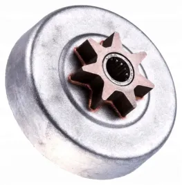 beben-sprzegla-pilarki-husqvarna-137-142-235-235e-236-236e-240-5300481-32