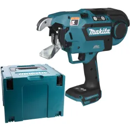 wiazarka-do-zbrojen-makita-dtr181zj-lxt-18v-bl-xpt-body-walizka