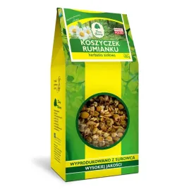 rumianek-koszyczek-eko-100g