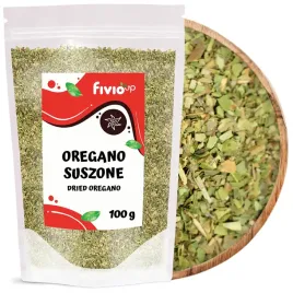 oregano-suszone-lisc-100g-aromatyczna-przyprawa-wysoka-jakosc-fivio-up