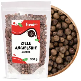 ziele-angielskie-100g-cale-ziarno-aromatyczne-duze-ziarna-fivio-up