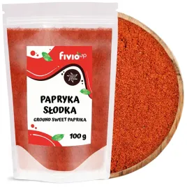 papryka-slodka-mielona-100g-czerwona-wyrazista-fivio-up