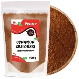 cynamon-cejlonski-mielony-swiezy-aromatyczny-100g-fivio-up
