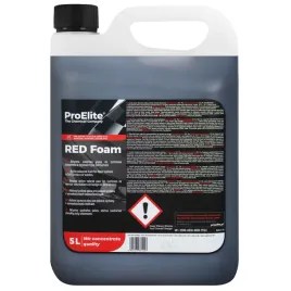 proelite-red-foam-5l-czerwona-piana-aktywna-do-mycia-aut-samochodow-tirow