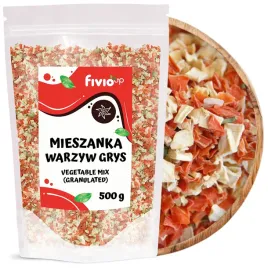 mieszanka-warzyw-500g-suszone-warzywa-wloszczyzna-jarzynka-bez-chemii
