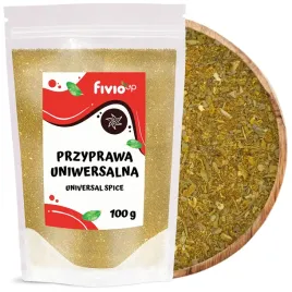 przyprawa-uniwersalna-zamiast-soli-i-pieprzu-100g-fivio-up