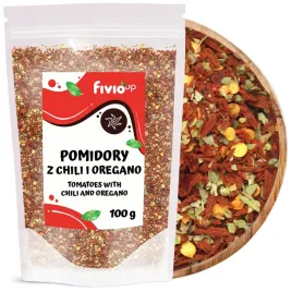 pomidory-z-chili-i-oregano-100g-fivio-up