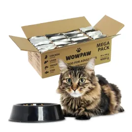 mokra-karma-dla-kota-mix-smakow-saszetki-40x100g-wowpaw