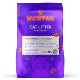 zwirek-dla-kota-bentonitowy-bezzapachowy-25l-zbrylajacy-naturalny-bezpylowy