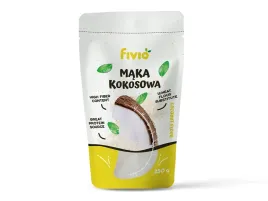 maka-kokosowa-naturalna-z-kokosa-dieta-keto-500g-wysoka-jakosc-drobna-fivio