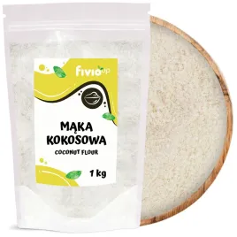 maka-kokosowa-z-kokosa-1000g-1kg-keto-naturalna-drobno-mielona-fivio-up