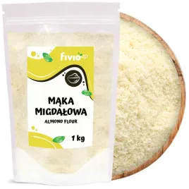 maka-migdalowa-bez-skorki-migdaly-mielone-1kg-1000g-dieta-keto-fivio-up