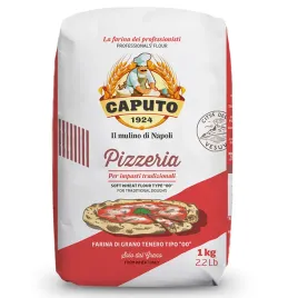 caputo-pizzeria-wloska-maka-do-pizzy-1kg-typ-00