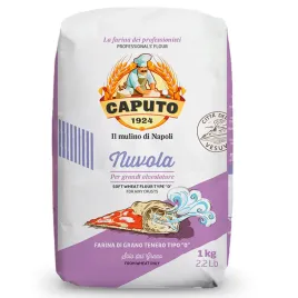 caputo-nuvola-wloska-maka-do-pizzy-1kg-typ-0-napowietrzona-idealna-do-pizzy