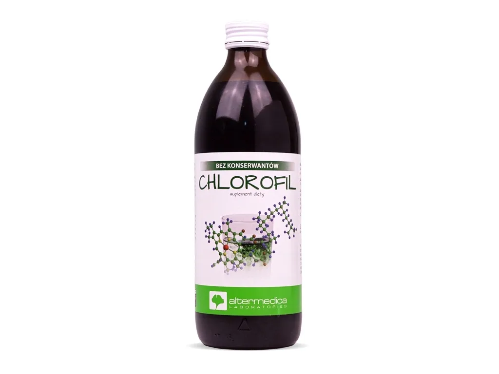 chlorofil-500ml-odkwaszanie-organizmu-altermedica