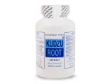 kudzu-root-ekstrakt-80g