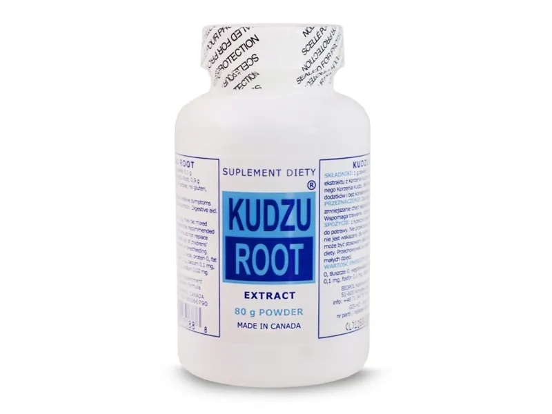 kudzu-root-ekstrakt-80g