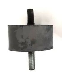 amortyzator-zageszczarki-lumag-tremix-swepac-d75-h40-m12