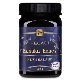 miod-manuka-hecadi-mgo-400-500g-oryginalny-mocny