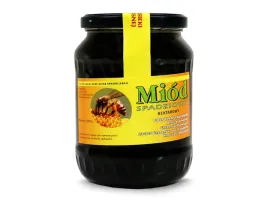 miod-spadziowy-naturalny-zdrowy-1kg