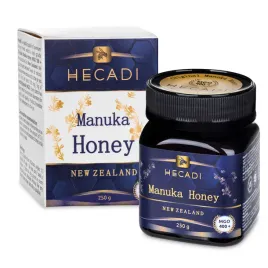 miod-manuka-hecadi-mgo-400-250g-oryginalny-mocny
