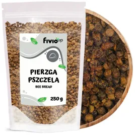 pierzga-pszczela-250g-swieza-chlebek-pszczeli-fivio-up