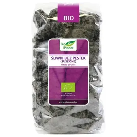 bio-sliwki-bez-pestek-suszone-1kg-bio-planet