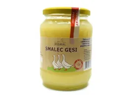 smalec-gesi-720ml-desmal
