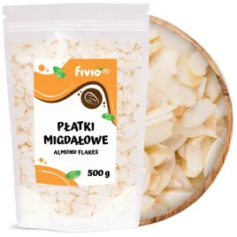 platki-migdalowe-migdaly-platki-ciete-500g-migdal-platek-swieze-fivio-up