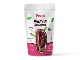 daktyle-bez-pestek-250g-fivio