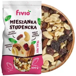 mieszanka-studencka-500g-fivio-bogata-owoce-suszone-premium-jakosc