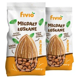 migdaly-cale-1kg-1000g-usa-naturalne-swieze-wysoka-jakosc-fivio