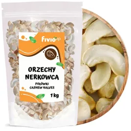 orzechy-nerkowca-nerkowce-polowki-1000g-1kg-naturalne-i-pyszne-fivio-up
