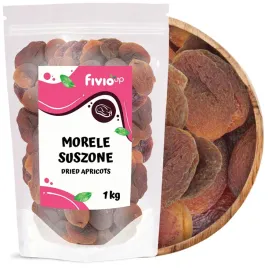 morele-suszone-ciemne-niesiarkowane-bez-pestek-i-siarki-1kg-fivio-up
