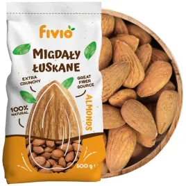 migdaly-cale-500g-hiszpanskie-duze-naturalne-swieze-wysoka-jakosc-fivio