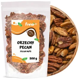 orzechy-pecan-pekan-naturalne-wysoka-jakosc-500g-premium-fivio-up