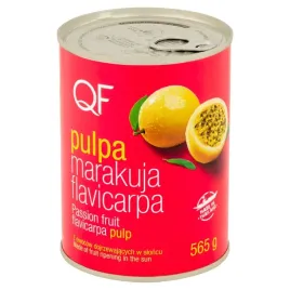 qf-pulpa-z-marakui-flawicarpa-565-g