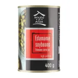 fasola-edamame-400-g