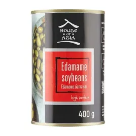 fasola-edamame-400-g